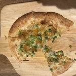 イタリアンバル CLIP - 