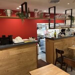 イタリアンバル CLIP - 