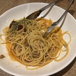 イタリアンバル CLIP - 