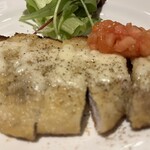 イタリアンバル CLIP - 