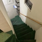 イタリアンバル CLIP - 