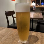 イタリアンバル CLIP - 