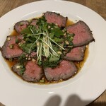 イタリアンバル CLIP - 