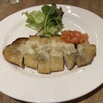 イタリアンバル CLIP - 