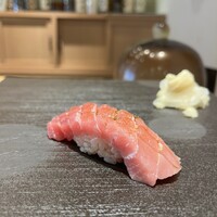鮨まつもと 横浜店 - 