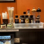 やっぱりステーキ - 