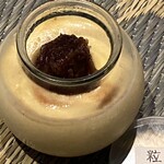 an'patisserie七日 - 
