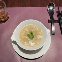 中国料理 神戸壺中天 - 