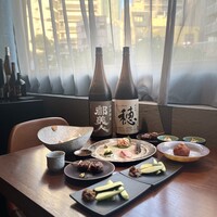 島おでん MIKE 神戸店 - 