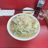 ラーメン二郎 神田神保町店