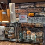 松本ステーキ - 