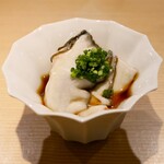 東麻布 天本 - 