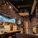 松本ステーキ - 