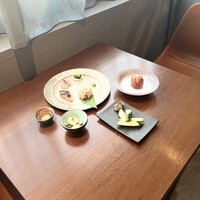 島おでん MIKE 神戸店 - 