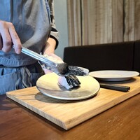 島おでん MIKE 神戸店 - 