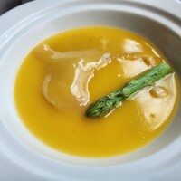 涵梅舫 銀座店 - 