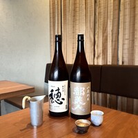 島おでん MIKE 神戸店 - 