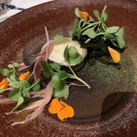 ザ・レギャン・トーキョー - 