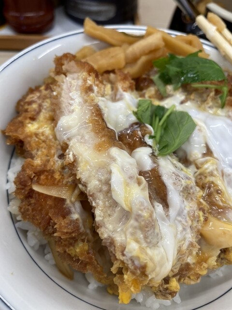 Katsuya Higashiosaka Nishitsumi Ten photo 4