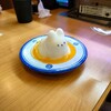 無添くら寿司 - 