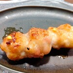 YAKITORI　葵 - 