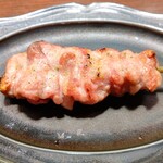 YAKITORI　葵 - 