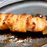 YAKITORI　葵 - 