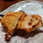 YAKITORI　葵 - 