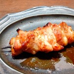 YAKITORI　葵 - 
