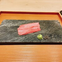 肉屋 雪月花 NAGOYA - 