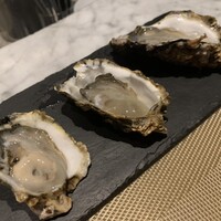 La Brianza - 