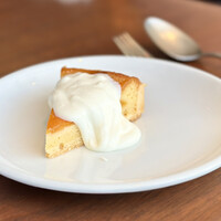 ユニオン スクエア トウキョウ - 