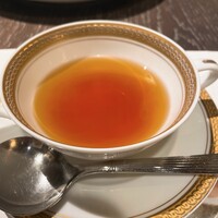 洋食 つばき - 