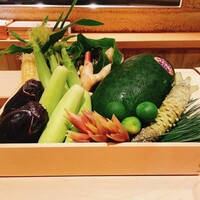 肉屋 雪月花 NAGOYA - 