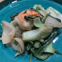 南青山エッセンス - 