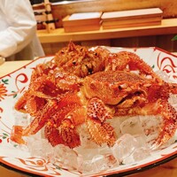 肉屋 雪月花 NAGOYA - 