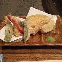 柳家 - 