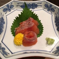 柳家 - 