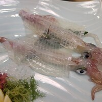 河太郎 中洲本店 - 