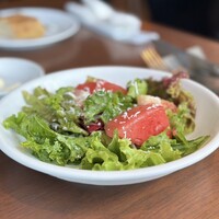 ユニオン スクエア トウキョウ - 