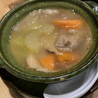 南青山エッセンス - 