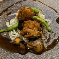 南青山エッセンス - 