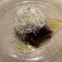 La Brianza - 