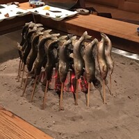 柳家 - 