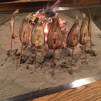 柳家 - 