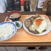 大衆食堂スタンド そのだ 五反田店