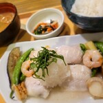 ココス 行田店 - 