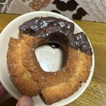 ミスタードーナツ - 