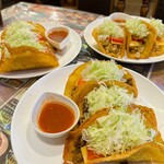 チャーリー多幸寿 - 