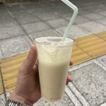 銚子屋果実店 - 